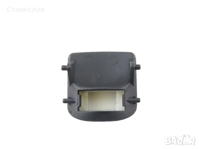 Mercedes ML W164, R W251, GL X164 Капаче за бутон на люк , снимка 3 - Части - 50399128