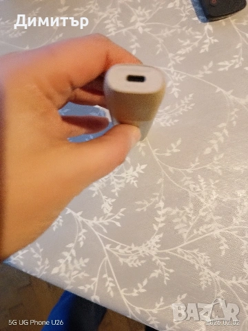 Смарт часовник,Хауей джи ти 2, снимка 4 - Смарт гривни - 53703632