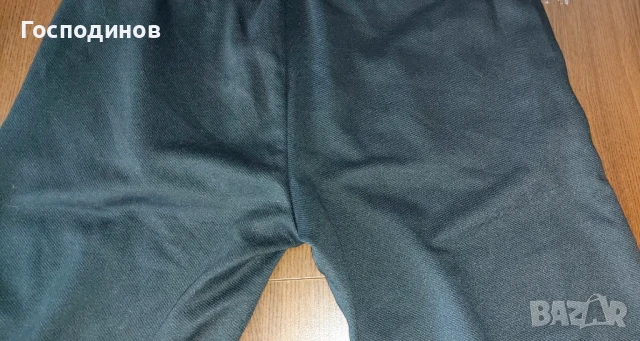 Спортни панталони за момче на 14г, снимка 13 - Панталони - 51282841