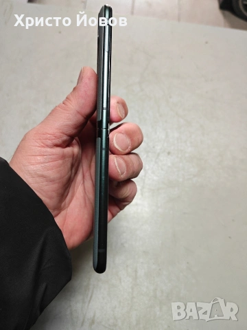 Motorola razr 40 256GB, снимка 3 - Motorola - 53004573