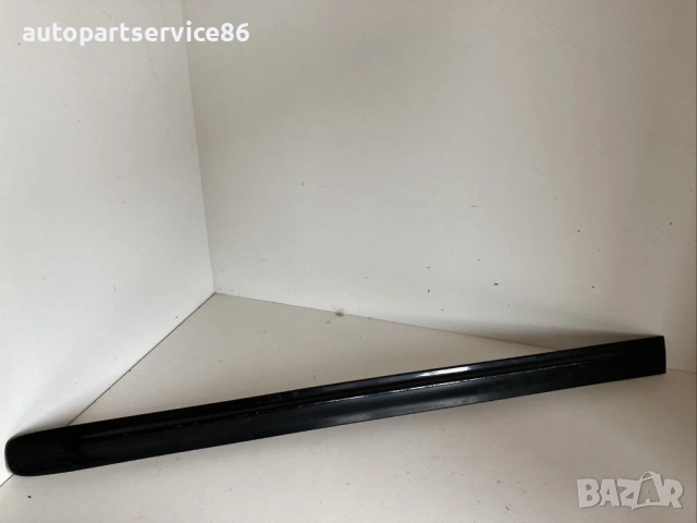 Лява предна лайсна за врата за Jeep Cherokee 2.8 CRD (2005) 110090