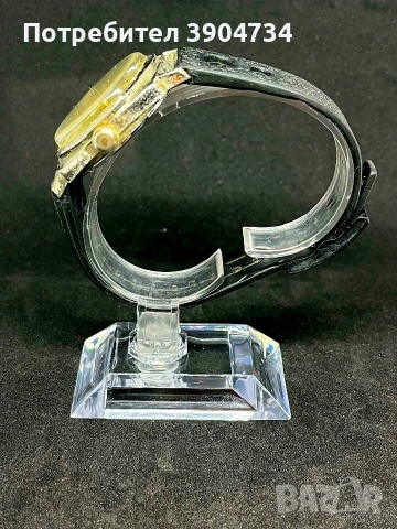 Lucerne De Luxe Swiss , снимка 4 - Антикварни и старинни предмети - 53254715