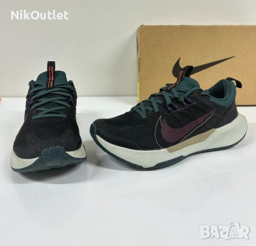 Nike Juniper Trail 2 Next Nature, снимка 3 - Маратонки - 45556446