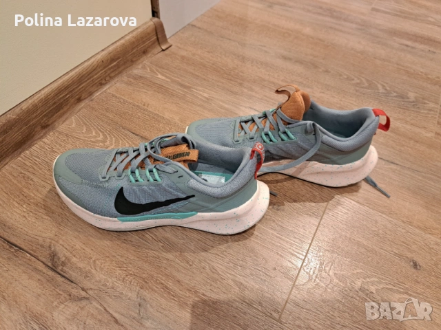 Дамски маратонки