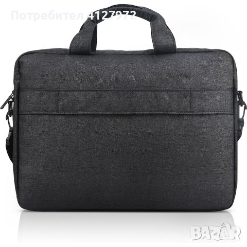Чанта за лаптоп Lenovo, снимка 4 - Лаптоп аксесоари - 46357697