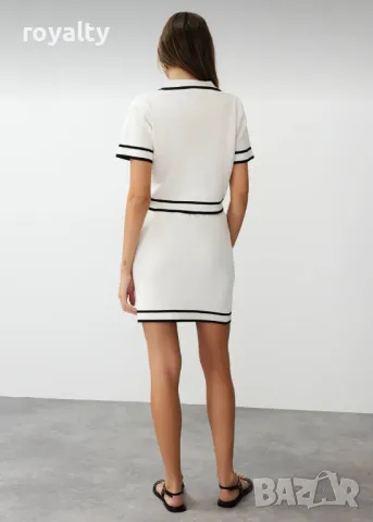 Дамски комплект , снимка 5 - Комплекти - 50052307