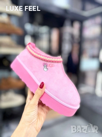 Дамски Обувки ⚜️UGG , снимка 10 - Дамски ежедневни обувки - 53091453