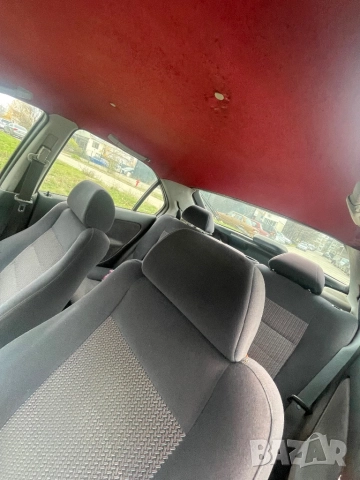 Honda civic, снимка 8 - Автомобили и джипове - 52567366