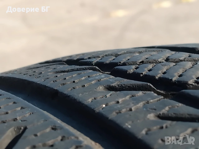 Гуми 215 55 17 Westlake 4 броя. Нов внос. Не са нови!, снимка 3 - Гуми и джанти - 53781682