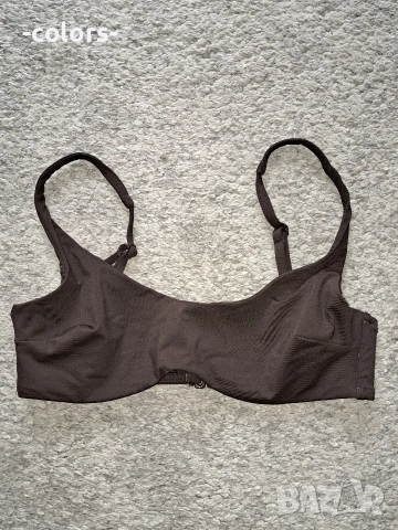 Горнище на бански Oysho