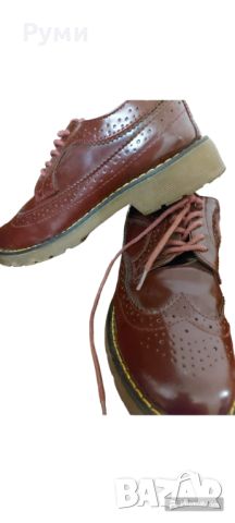 Оригинални обувки , снимка 4 - Дамски ежедневни обувки - 45905100