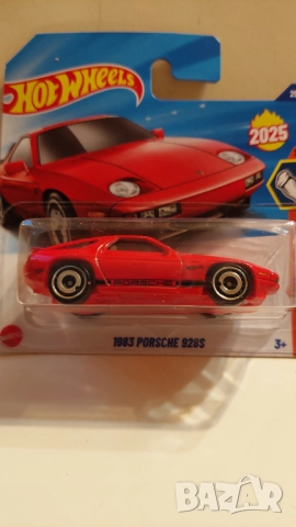 Audi Bentley Ferrari Porsche  Mc laren Renault , снимка 10 - Колекции - 52909196