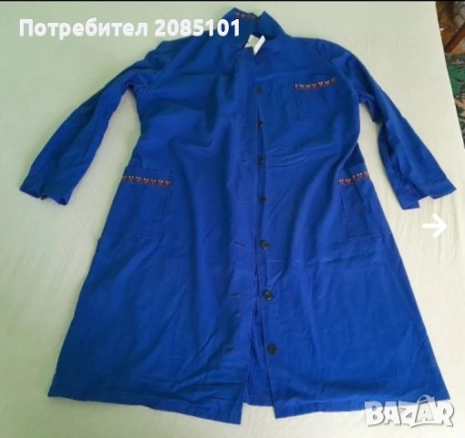 Нови дамски престилки, снимка 7 - Други - 53742341