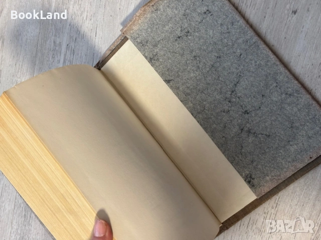 Стоян Заимов| Миналото, снимка 11 - Други - 53689420