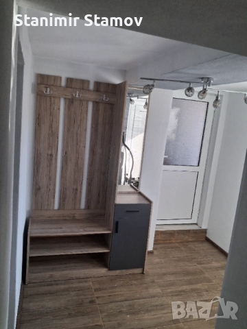 Етаж от къща, снимка 4 - Стаи под наем - 52411966