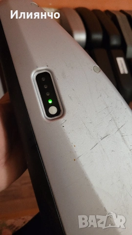 Продавам 21бр работещи батерии за Електрически Велосипеди/, снимка 10 - Велосипеди - 53155562