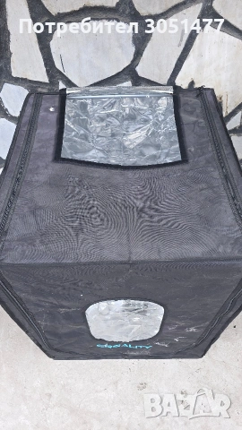 3D принтери , снимка 14 - Принтери, копири, скенери - 53896441