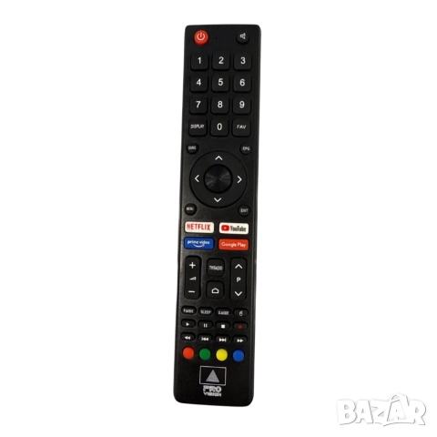 Телевизор А6 SMART FUII HD 32 и 43 инча, снимка 4 - Телевизори - 52798100