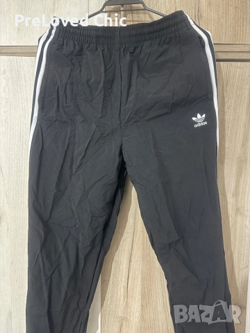 Анцуг на adidas , снимка 2 - Спортни екипи - 51592935