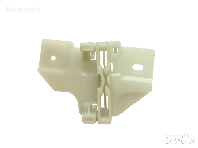 Водач за стъклоподемник за Dacia Sandero