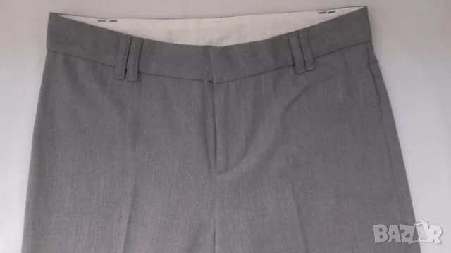 нов панталон , снимка 4 - Панталони - 50113226