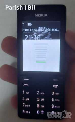 Nokia 515,нокиа 515, снимка 7 - Nokia - 46199061