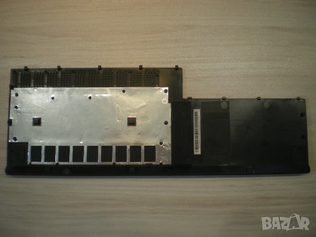 Долен капак за лаптоп Lenovo Ideapad B50-30 AP14K000C10, снимка 2 - Части за лаптопи - 54159549