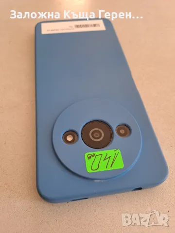 Xiaomi Redmi A3, снимка 8 - Xiaomi - 47536362