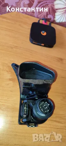 Модули копчета релета БМВ е36, снимка 3 - Части - 49627528