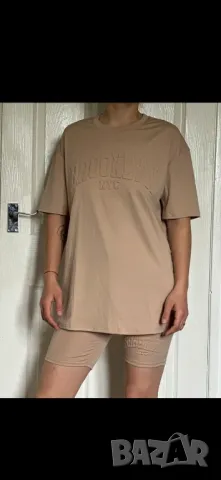 Ежедневен комплект , снимка 11 - Спортни екипи - 49887392