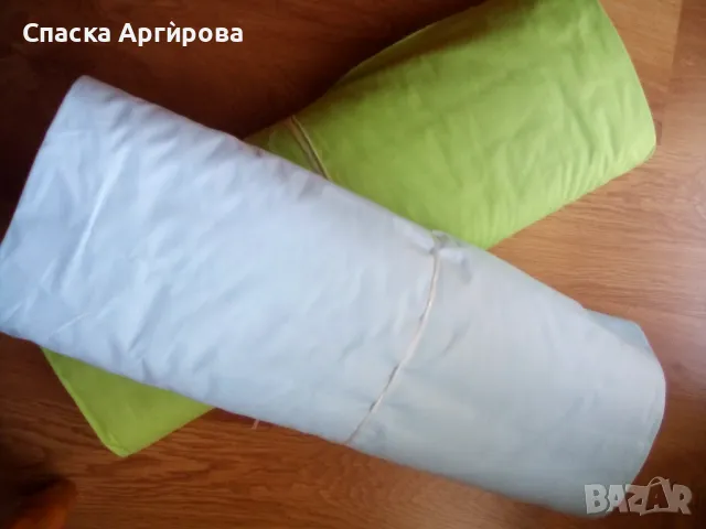 Чаршафи 100% памук ранфорс - намалени, снимка 7 - Платове и дамаски - 50269078