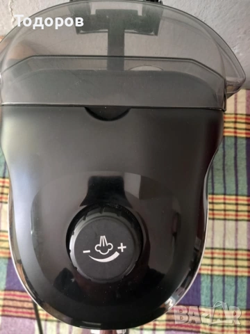 Експресо Кафемашина DeLonghi, снимка 3 - Кафемашини - 52275404