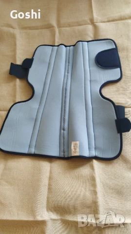 Ортеза за долен крайник, снимка 2 - Медицински, стоматологични - 50494817