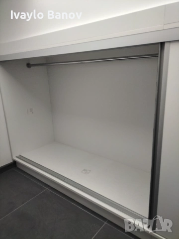 Давам под наем , снимка 9 - Апартаменти - 54188165