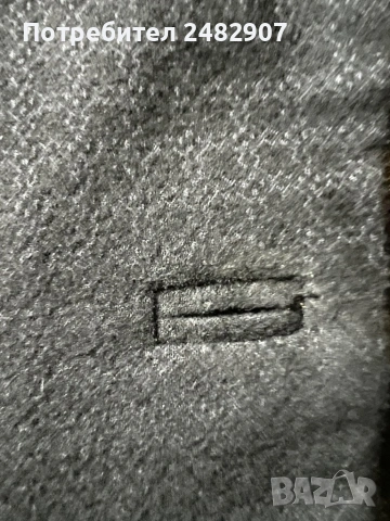 Късо дамско сако, снимка 14 - Сака - 54087795