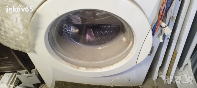 Люкове за перални, снимка 3 - Перални - 51606993