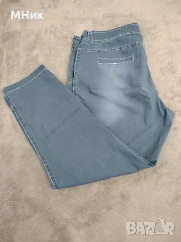 Дамски панталон , снимка 2 - Панталони - 50053224