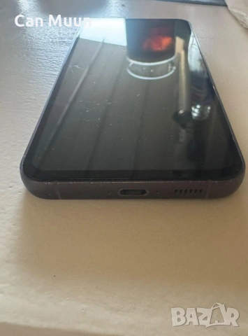 Samsung Galaxy s23 FE, снимка 2 - Samsung - 53786490