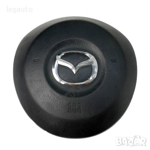 AIRBAG волан Mazda 6 Estate (GJ, GL) 2013-2019 ID:148366