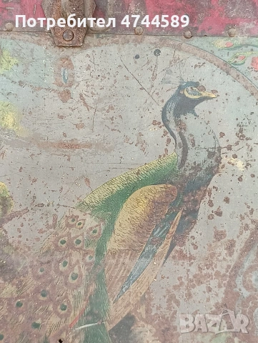 скрин, снимка 3 - Други стоки за дома - 54256878