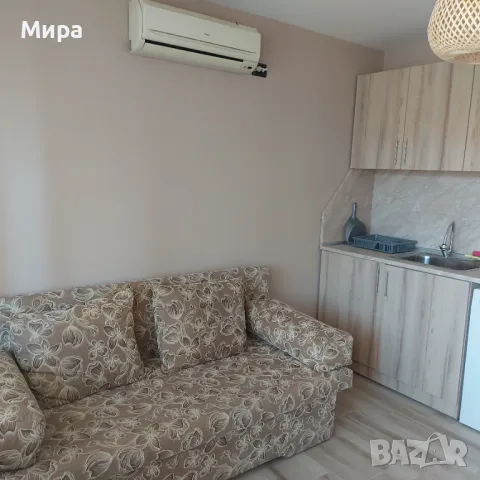 Апартамент за гости Sunny Fox, снимка 8 - Квартири, нощувки - 30508502