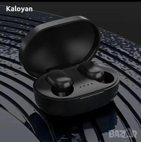 Слушалки , снимка 6 - Слушалки и портативни колонки - 53878272