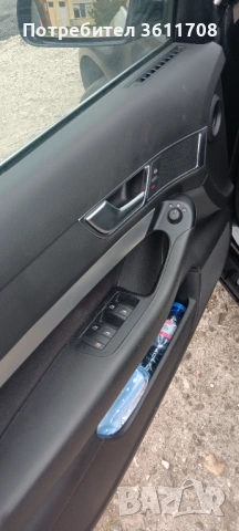 Ауди А6 , снимка 8 - Автомобили и джипове - 53958946