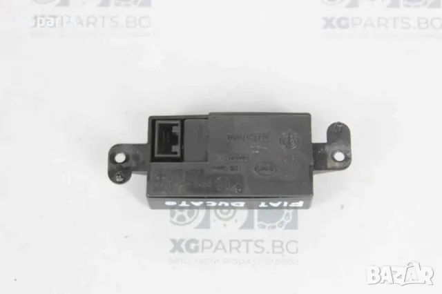  Реле за Fiat Ducato II (1993-2006) 1331247080, снимка 2 - Части - 49309781