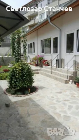 Нощувки в Шумен