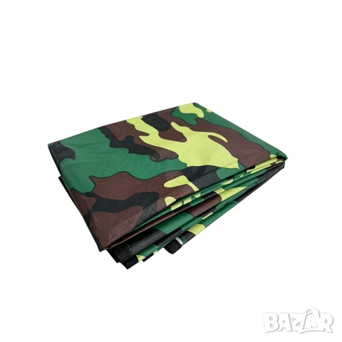 Сенник за предно стъкло 188см x 95см, снимка 3 - Аксесоари и консумативи - 51370734