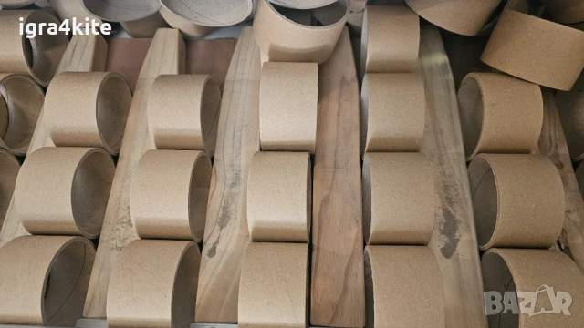 ПРОИЗВОДИТЕЛ на тиксо търговия на едро , скоч duct tape 4 модела, снимка 3 - Ученически пособия, канцеларски материали - 37487598