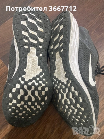 Дамски спортни найкове топ , снимка 5 - Маратонки - 54209068