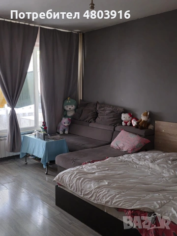 Продава 3-стаен апартамент БЕЗ ПОСРЕДНИК!, снимка 13 - Апартаменти - 54270792