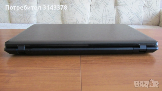 17.3 инча Asus с Intel i5 и два харда, снимка 6 - Лаптопи за дома - 53523114